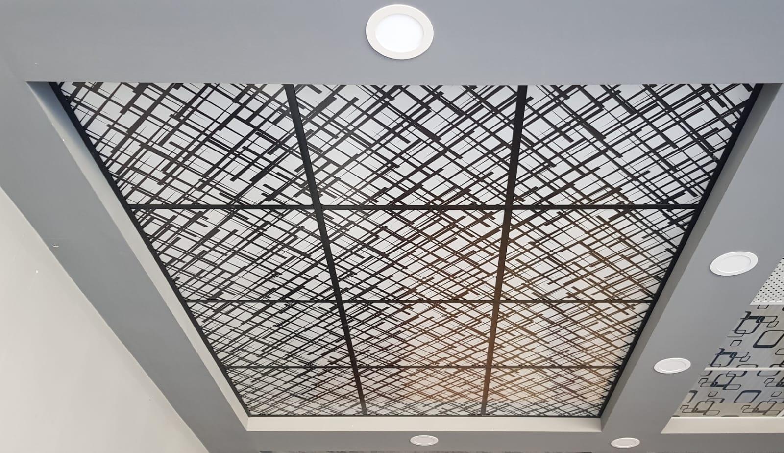 Sasalı Asma Tavancı