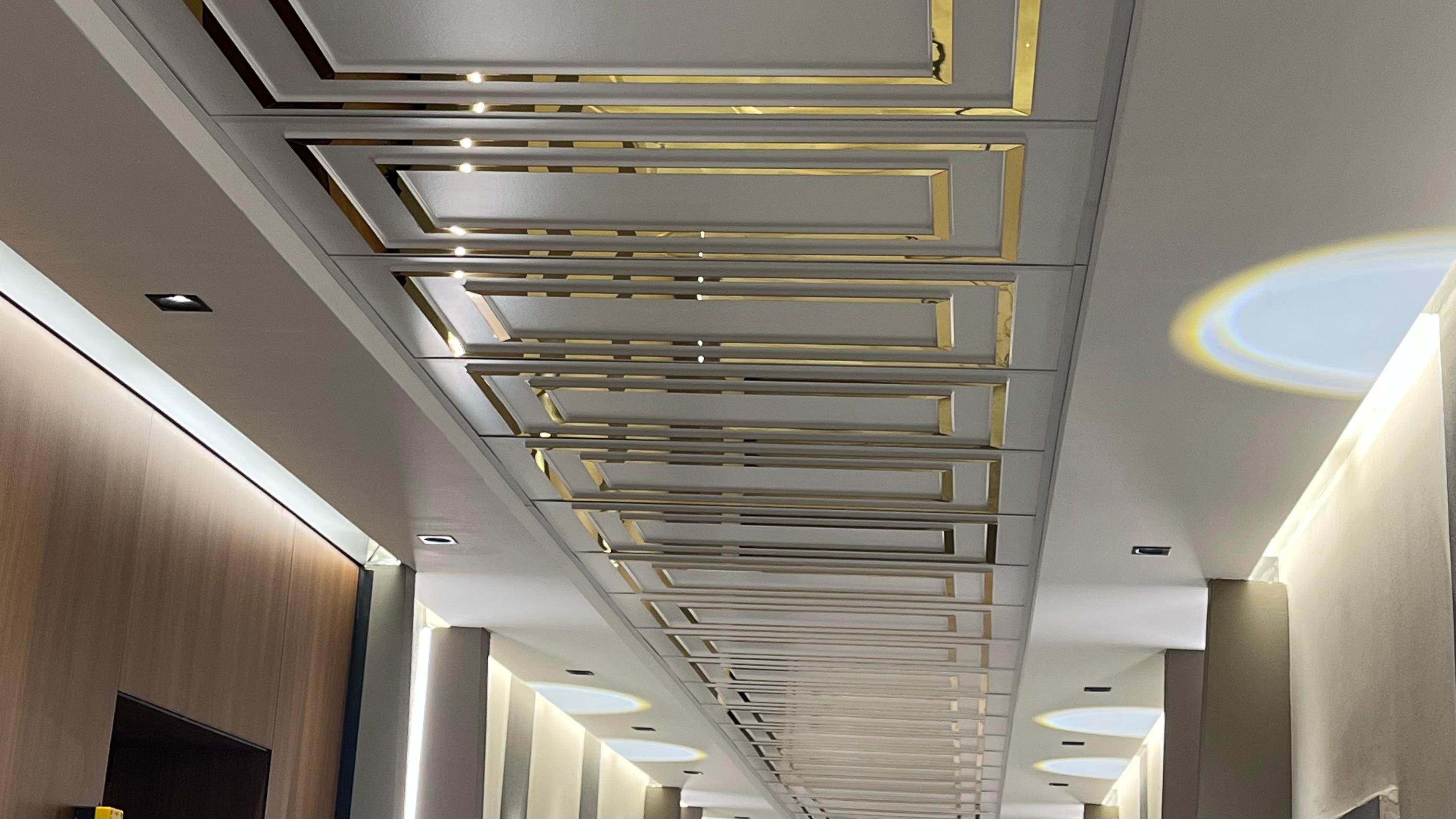 Sasalı Asma Tavancı